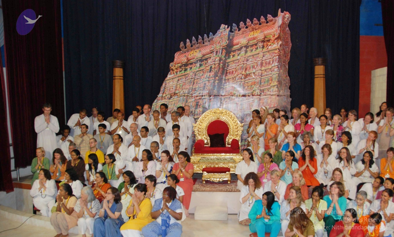 DSC_6974_CMP_WM Done